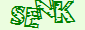 验证码