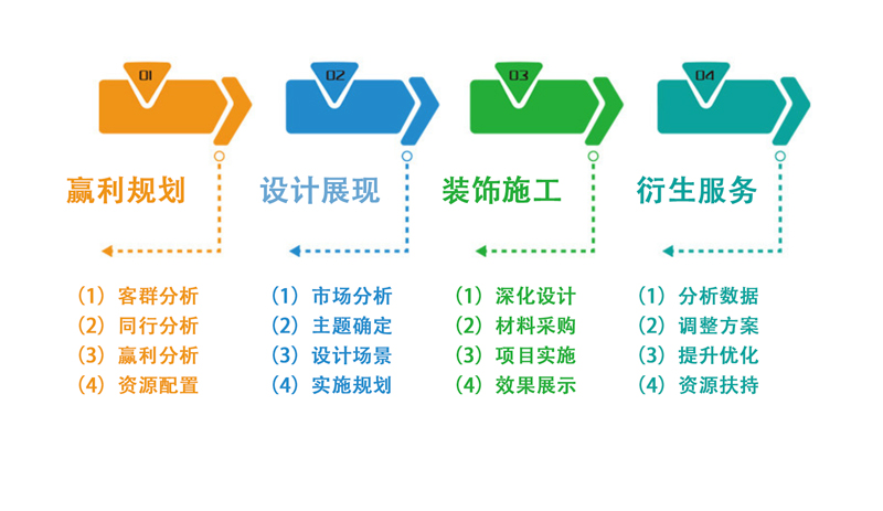 未标题-3.jpg