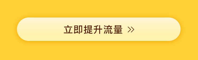 立即提升流量.jpg