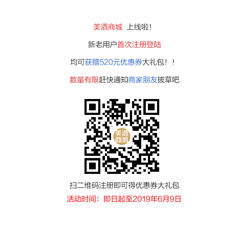 未标题-2.jpg
