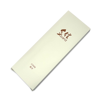 乡伴系列-梳子500把/箱
