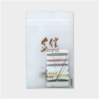 乡伴系列-针线包500把/箱
