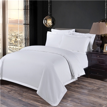 60支*80支全棉布草（单品拍数量低于5个需要补运费）